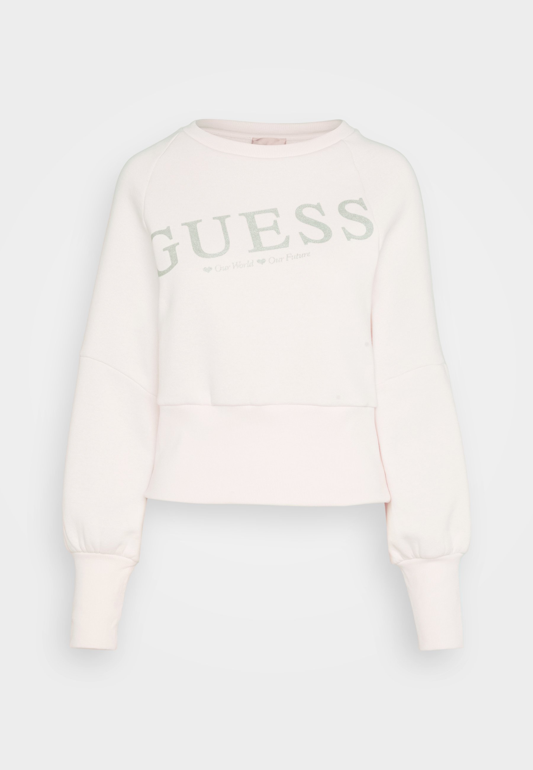 Zalando guess damen pullover Clearance